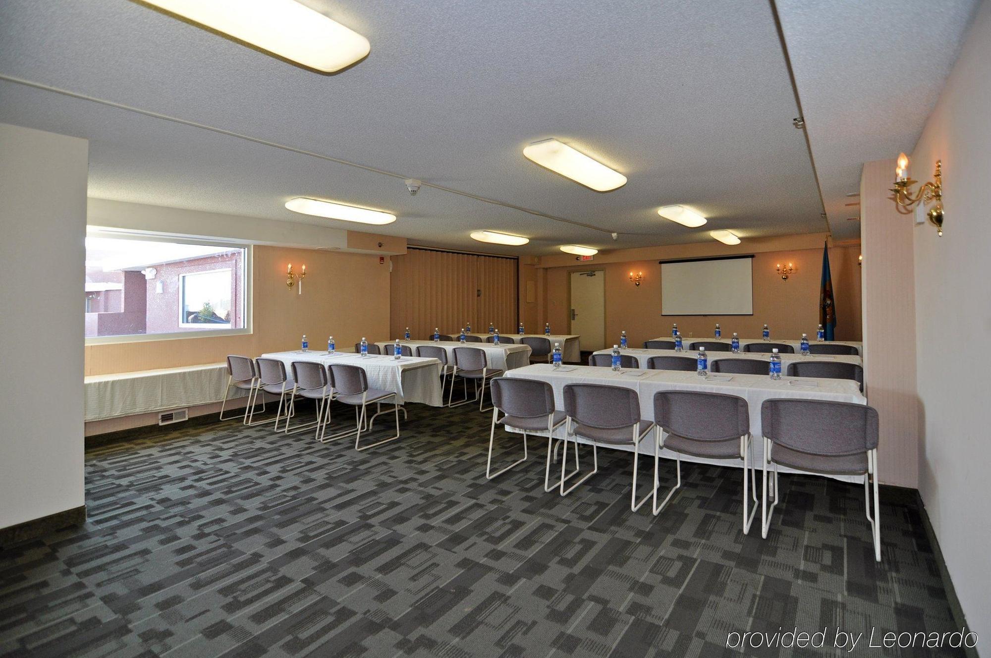 Gold Leaf Hotel Of Dewey Dewey Beach Fasiliteter bilde